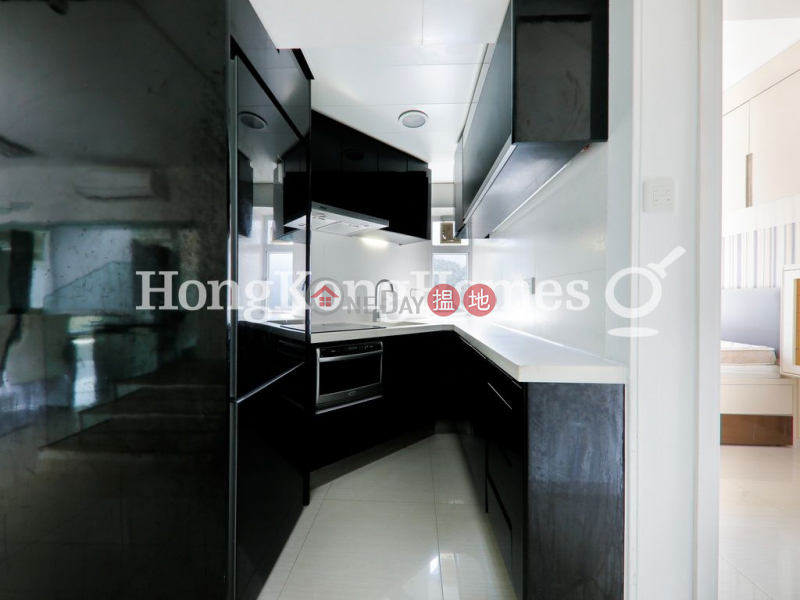 Block D (Flat 1 - 8) Kornhill, Unknown | Residential | Rental Listings, HK$ 31,000/ month
