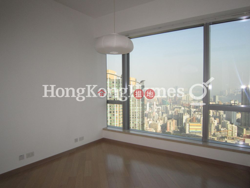 The Cullinan | Unknown Residential Sales Listings HK$ 125M