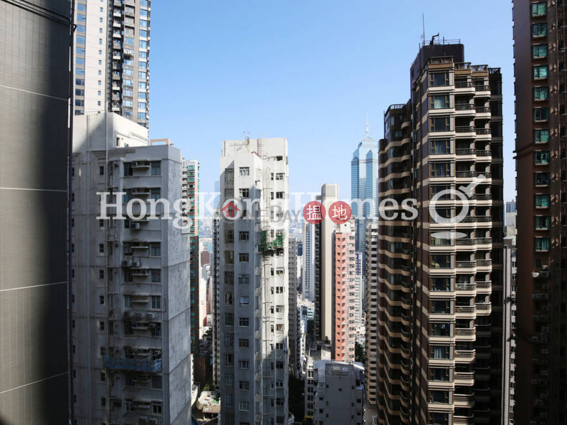 香港搵樓|租樓|二手盤|買樓| 搵地 | 住宅出售樓盤-雅景大廈兩房一廳單位出售