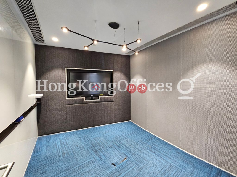 Office Unit for Rent at Hopewell Centre, Hopewell Centre 合和中心 Rental Listings | Wan Chai District (HKO-67546-AIHR)