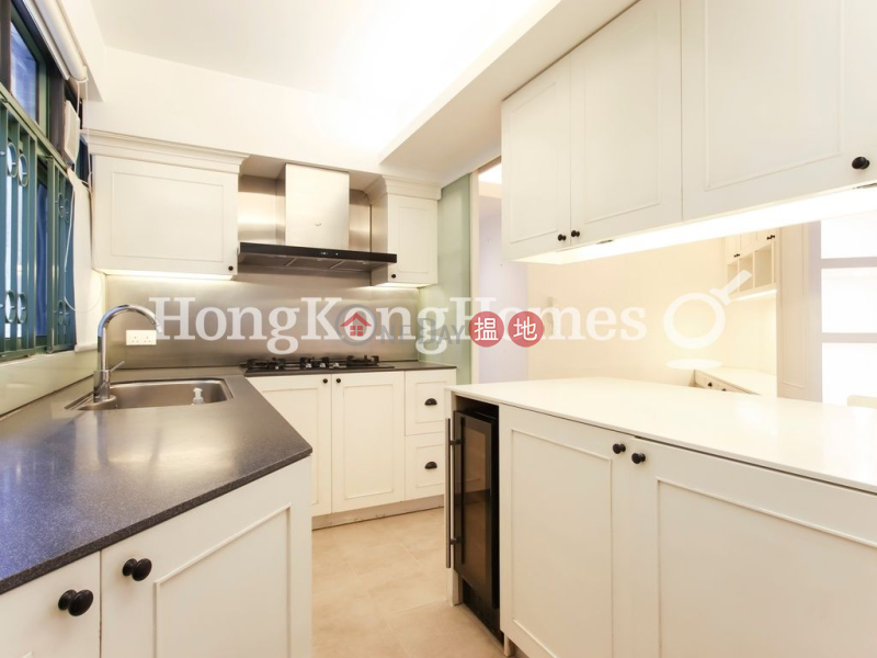 HK$ 65,000/ month | Robinson Place | Western District | 3 Bedroom Family Unit for Rent at Robinson Place