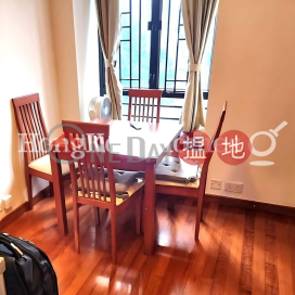 2 Bedroom Unit at Charmview Court | For Sale | Charmview Court 俊威閣 _0