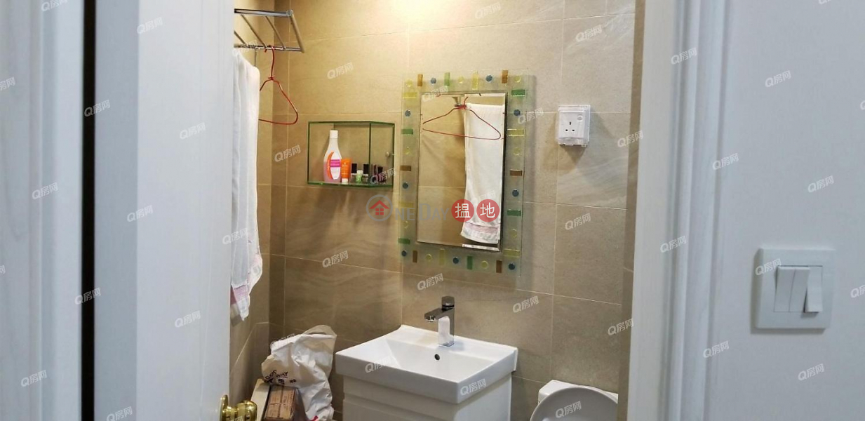 Sung Lan Mansion | 3 bedroom Low Floor Flat for Sale, 37 Leighton Road | Wan Chai District | Hong Kong | Sales, HK$ 18M