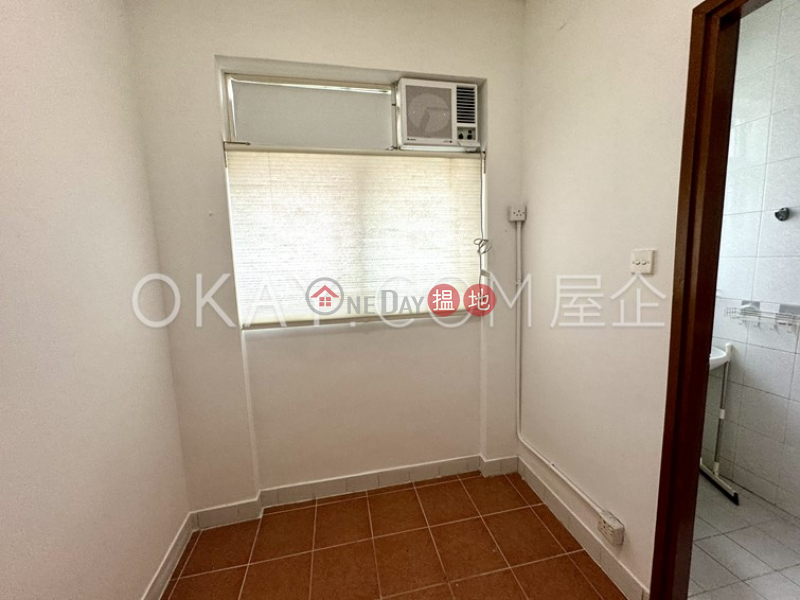 Property Search Hong Kong | OneDay | Residential, Rental Listings Rare 3 bedroom on high floor with balcony | Rental