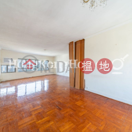 4 Bedroom Luxury Unit at Birchwood Place | For Sale