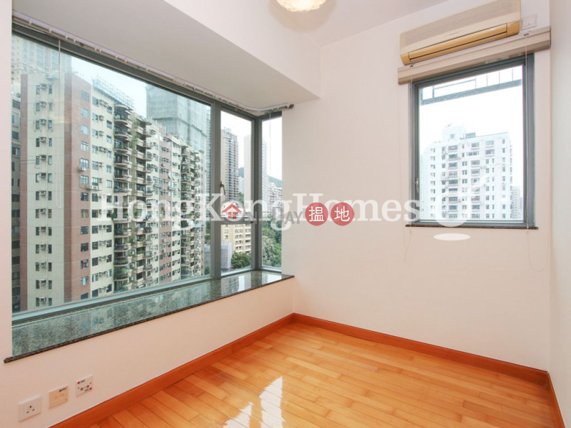 2 Bedroom Unit for Rent at 2 Park Road 2 Park Road | Western District, Hong Kong Rental, HK$ 33,500/ month