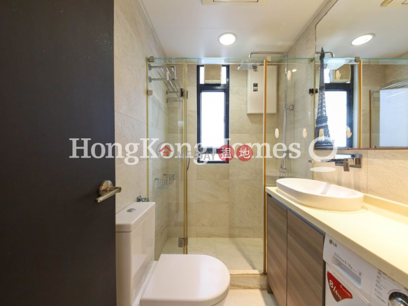 2 Bedroom Unit at Kam Shan Court | For Sale, 19 Village Road | Wan Chai District | Hong Kong Sales HK$ 8.8M