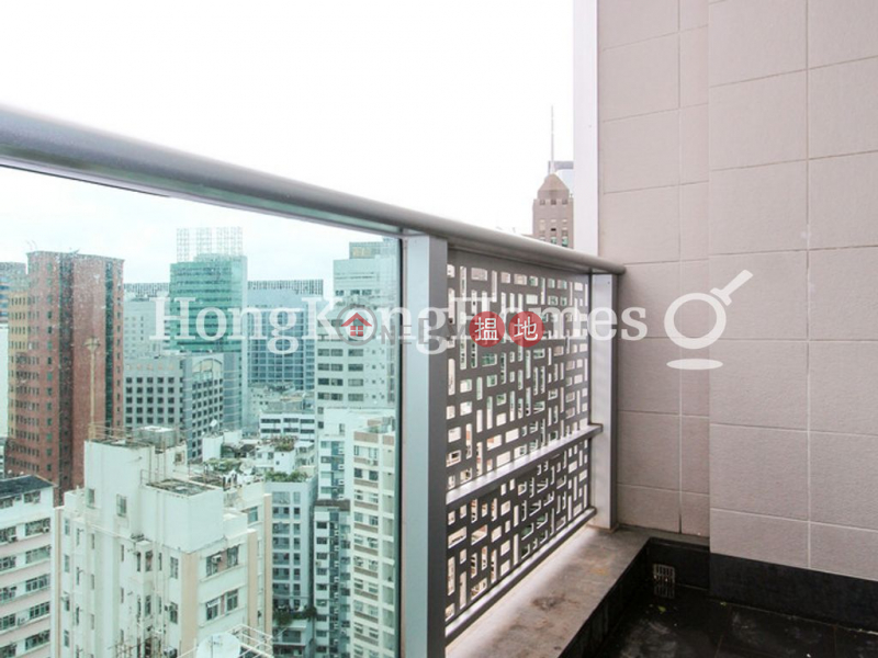嘉薈軒-未知住宅-出租樓盤HK$ 32,000/ 月