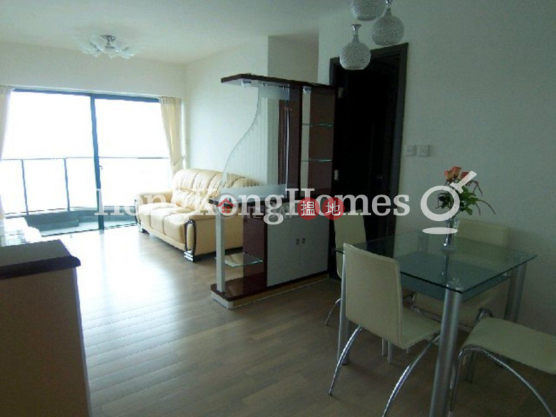 3 Bedroom Family Unit for Rent at Tower 2 Grand Promenade | Tower 2 Grand Promenade 嘉亨灣 2座 Rental Listings