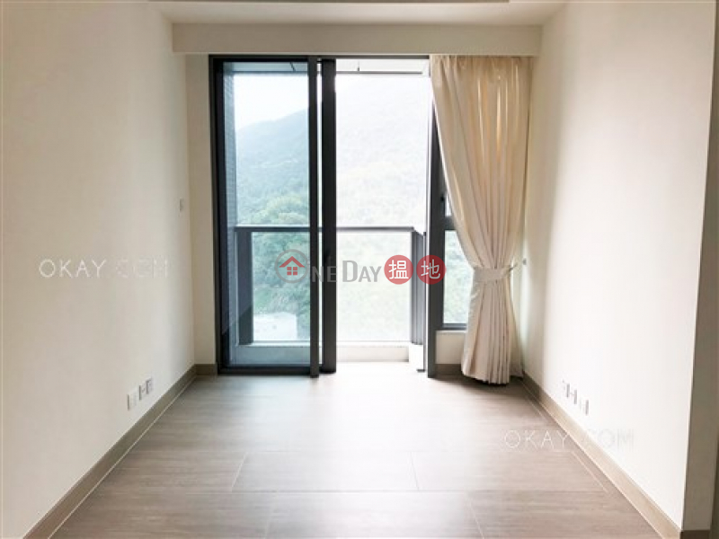 Property Search Hong Kong | OneDay | Residential Rental Listings Intimate 2 bedroom on high floor with balcony | Rental
