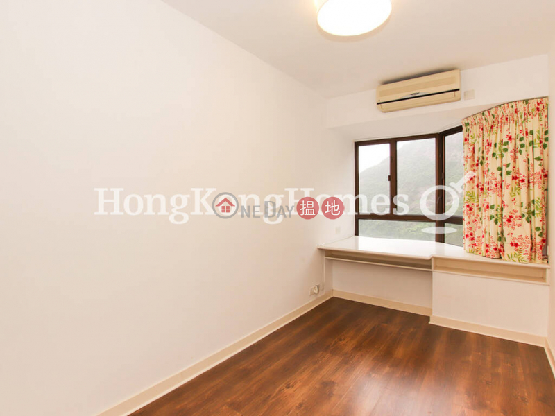 3 Bedroom Family Unit at South Bay Garden Block A | For Sale, 33 South Bay Close | Southern District, Hong Kong | Sales | HK$ 38M
