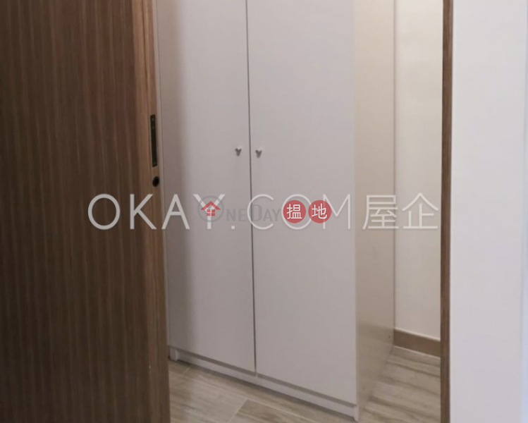 Novum East | Low, Residential | Rental Listings, HK$ 26,000/ month