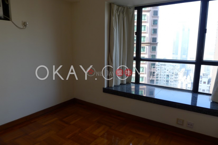 Property Search Hong Kong | OneDay | Residential, Rental Listings Gorgeous 2 bedroom with sea views | Rental
