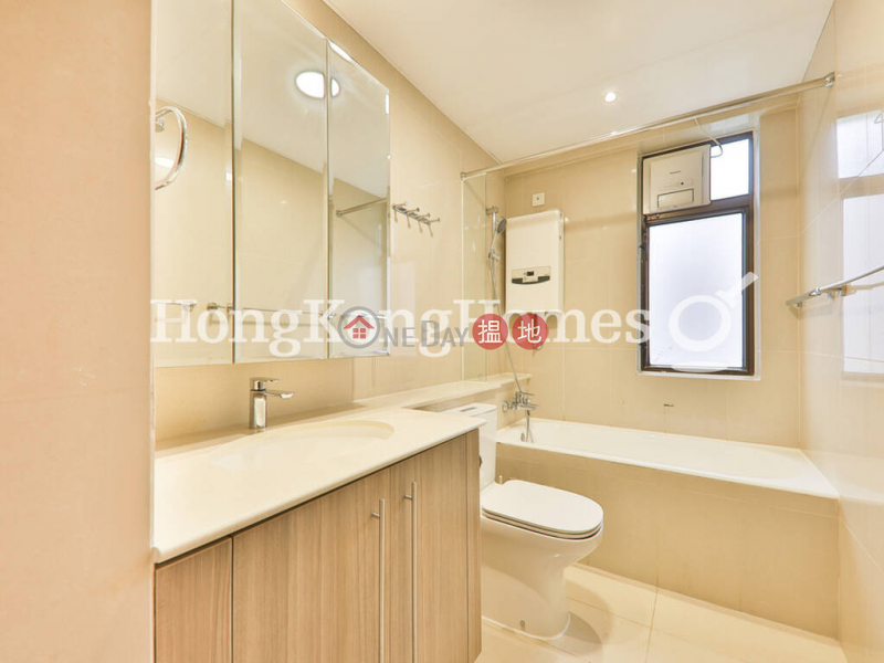 HK$ 77,000/ month, No. 76 Bamboo Grove, Eastern District | 3 Bedroom Family Unit for Rent at No. 76 Bamboo Grove