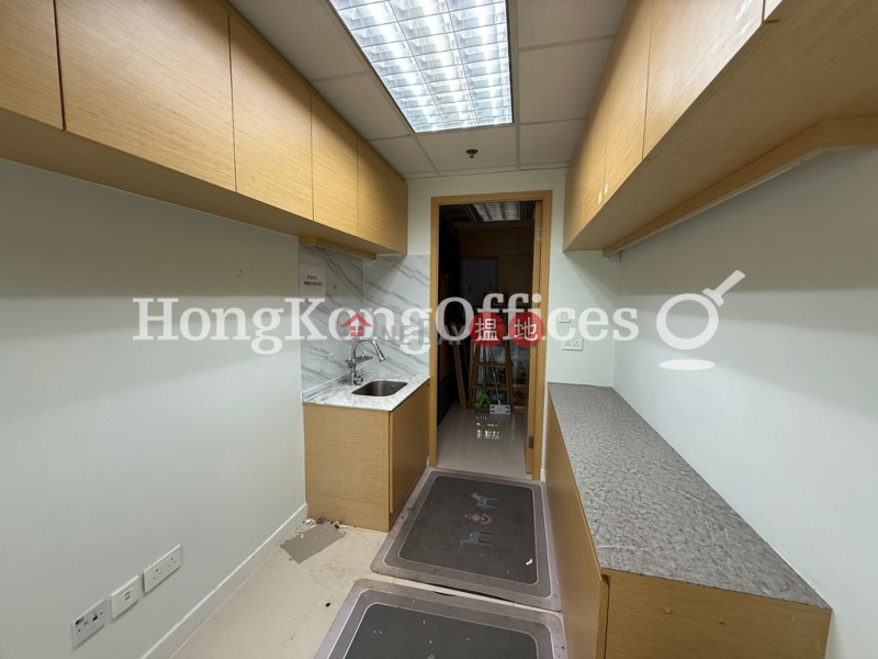 Property Search Hong Kong | OneDay | Office / Commercial Property | Rental Listings | Office Unit for Rent at China Resources Building