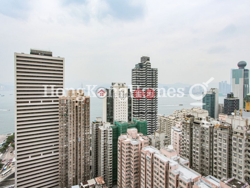 香港搵樓|租樓|二手盤|買樓| 搵地 | 住宅|出租樓盤|翰林峰2座開放式單位出租