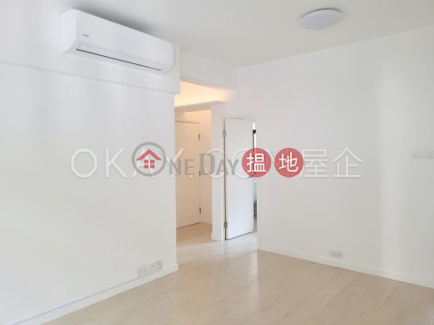 Luxurious 2 bedroom with parking | For Sale | East Sun Mansion 宜新大廈 _0