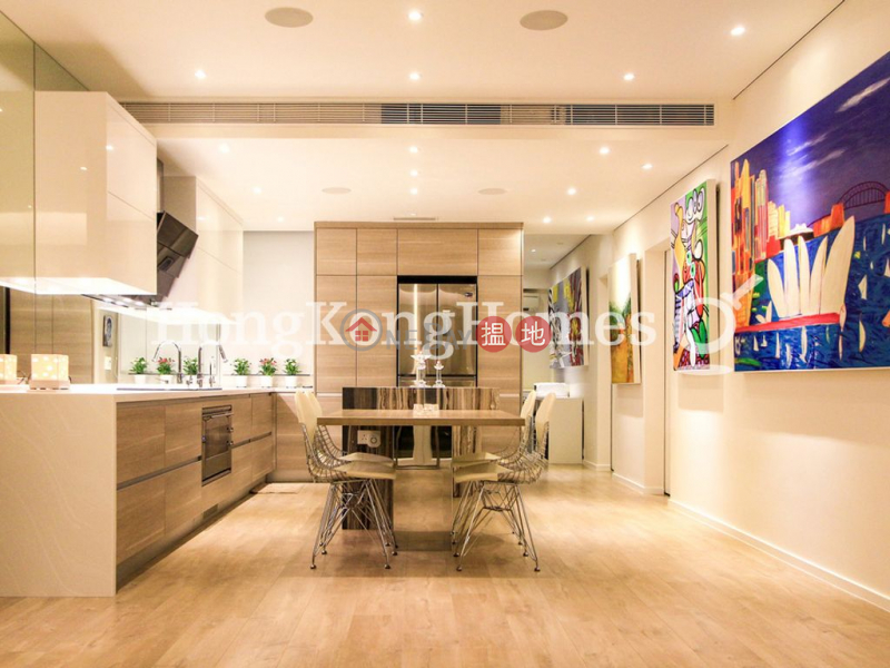 Discovery Bay, Phase 1 Parkridge Village, 7 Parkland Drive, Unknown, Residential Rental Listings | HK$ 46,000/ month