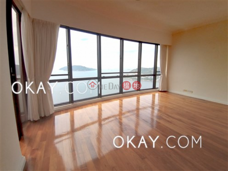 浪琴園高層-住宅出租樓盤HK$ 128,000/ 月