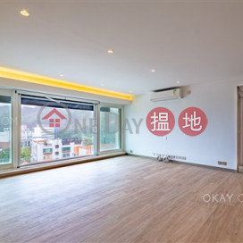 Beautiful 4 bedroom with parking | Rental | 12-14 Shouson Hill Road West 壽臣山道西12-14號 _0