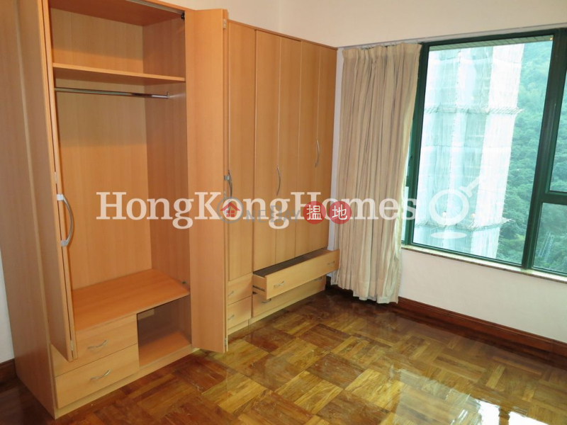 Hillsborough Court, Unknown Residential Rental Listings HK$ 65,000/ month