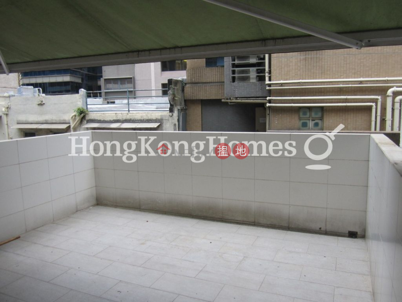 威靈頓街170號一房單位出租|170威靈頓街 | 中區|香港|出租|HK$ 15,000/ 月