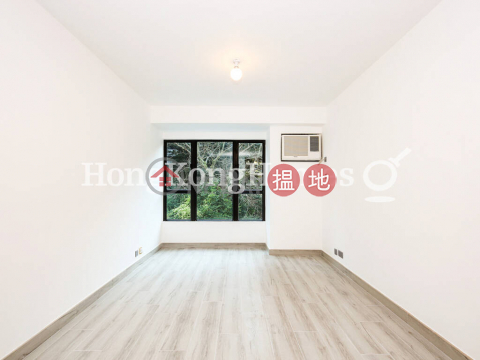 2 Bedroom Unit for Rent at No 2 Hatton Road | No 2 Hatton Road 克頓道2號 _0