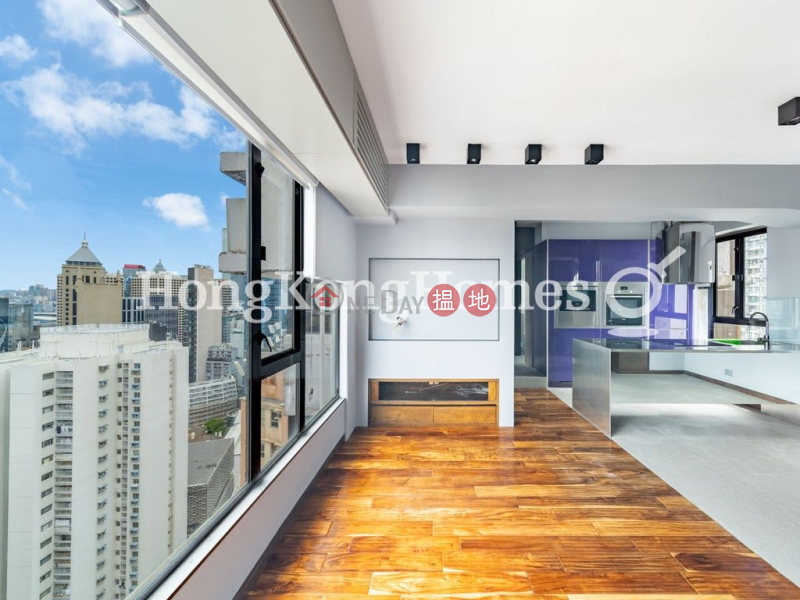 Cameo Court Unknown Residential | Sales Listings, HK$ 13.8M
