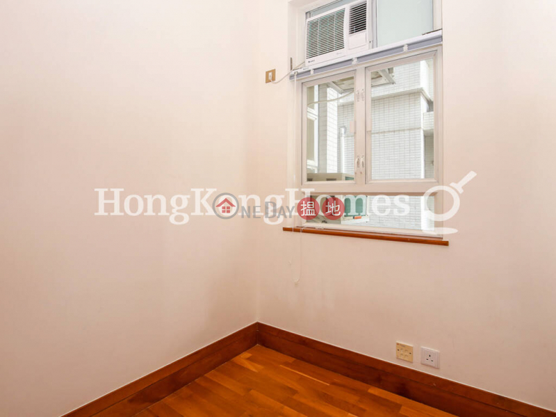 香港搵樓|租樓|二手盤|買樓| 搵地 | 住宅出售樓盤-星域軒三房兩廳單位出售