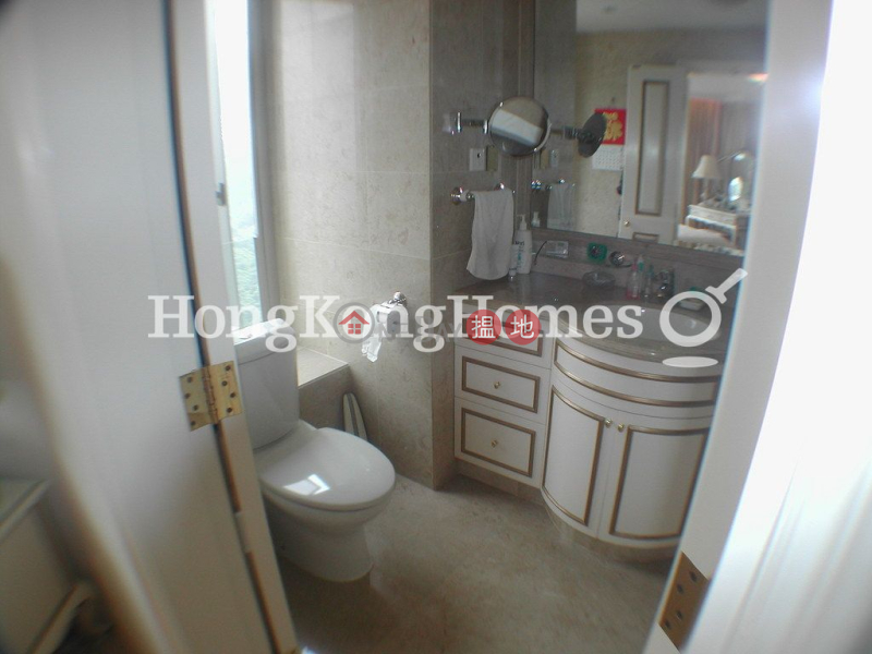 Property Search Hong Kong | OneDay | Residential Sales Listings 4 Bedroom Luxury Unit at Tregunter | For Sale