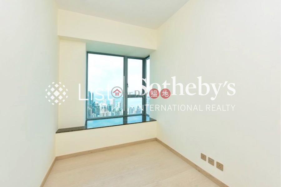 Property for Rent at 2 Park Road with 3 Bedrooms | 2 Park Road 柏道2號 Rental Listings