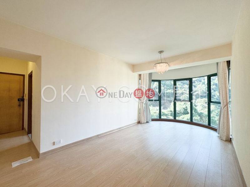 Property Search Hong Kong | OneDay | Residential Rental Listings, Lovely 2 bedroom with balcony | Rental