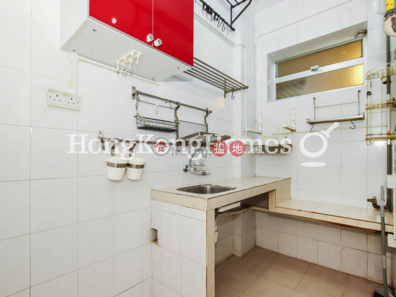 Property Search Hong Kong | OneDay | Residential Rental Listings 2 Bedroom Unit for Rent at Wise Mansion