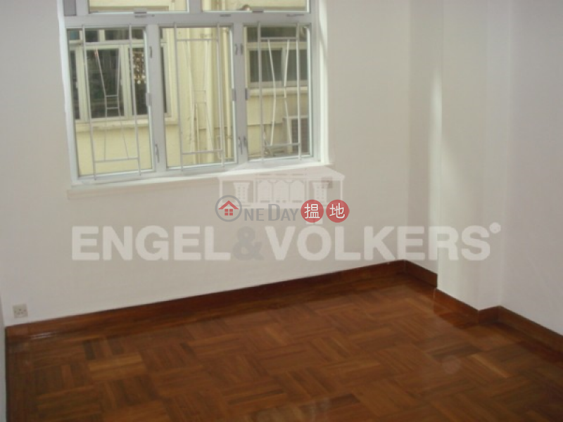 Robinson Mansion | Please Select Residential | Rental Listings, HK$ 53,000/ month