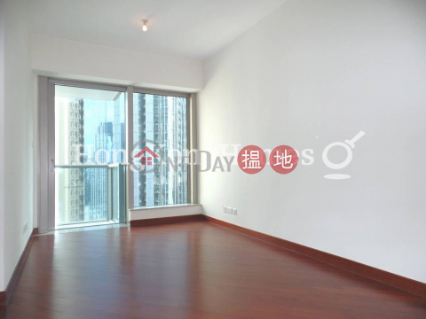 3 Bedroom Family Unit at The Avenue Tower 5 | For Sale | The Avenue Tower 5 囍匯 5座 _0