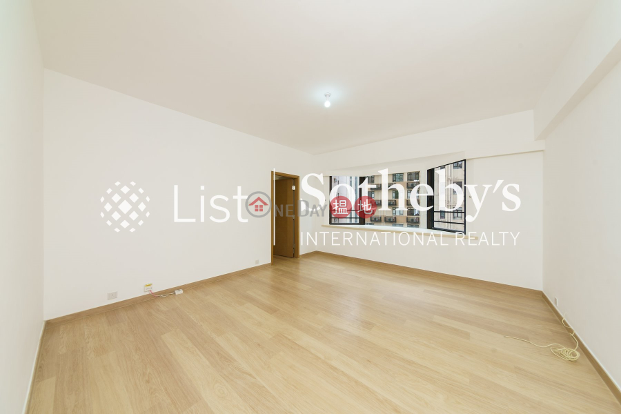 Property for Rent at Estoril Court Block 2 with 4 Bedrooms | Estoril Court Block 2 愛都大廈2座 Rental Listings
