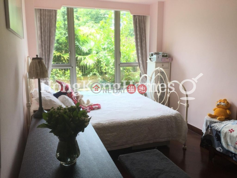 逸瓏灣2期 大廈10座三房兩廳單位出售|逸瓏灣2期 大廈10座(Mayfair by the Sea Phase 2 Tower 10)出售樓盤 (Proway-LID203936S)