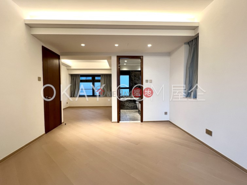 香港搵樓|租樓|二手盤|買樓| 搵地 | 住宅出租樓盤2房2廁,連租約發售,露台VICTORIA COAST出租單位