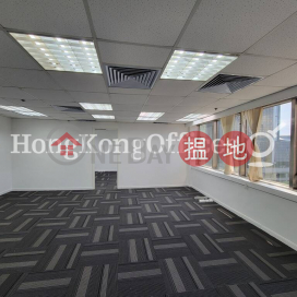 Office Unit for Rent at Tien Chu Commercial Building | Tien Chu Commercial Building 天廚商業大廈 _0