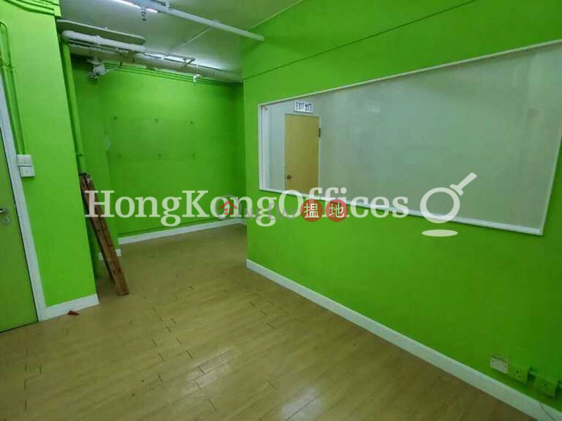 富賢閣低層-寫字樓/工商樓盤出售樓盤-HK$ 2,000.00萬