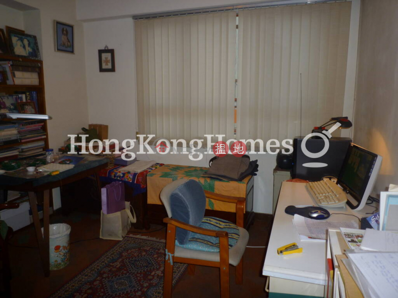 3 Bedroom Family Unit at Realty Gardens | For Sale | Realty Gardens 聯邦花園 Sales Listings