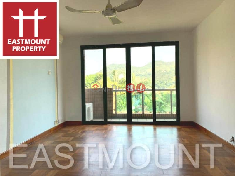 Clearwater Bay Village House | Property For Rent or Lease in Sheung Sze Wan 相思灣-Sea View, Garden | Property ID:2504 Sheung Sze Wan Road | Sai Kung Hong Kong | Rental, HK$ 65,000/ month
