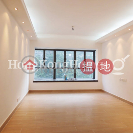 2 Bedroom Unit for Rent at Winsome Park, Winsome Park 匯豪閣 | Western District (Proway-LID3946R)_0