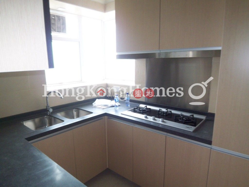 4 Bedroom Luxury Unit at Island Lodge | For Sale | 180 Java Road | Eastern District, Hong Kong Sales | HK$ 40M