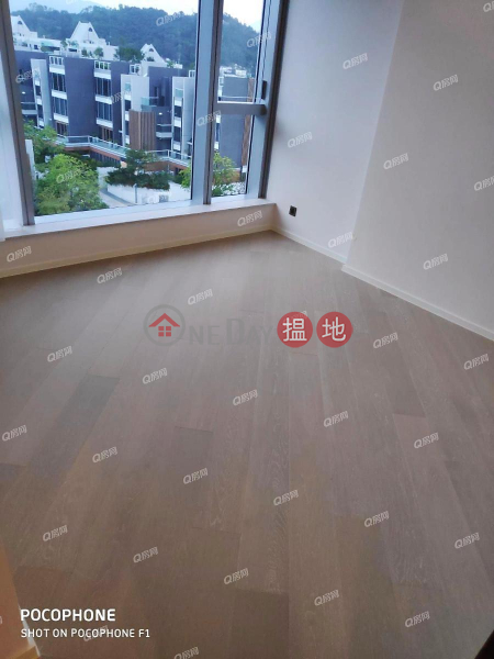 Mount Pavilia, High Residential | Rental Listings, HK$ 48,000/ month