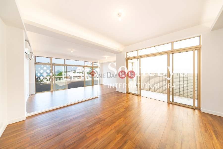 Property Search Hong Kong | OneDay | Residential | Rental Listings | Property for Rent at No. 56 Chung Hom Kok Road with 3 Bedrooms