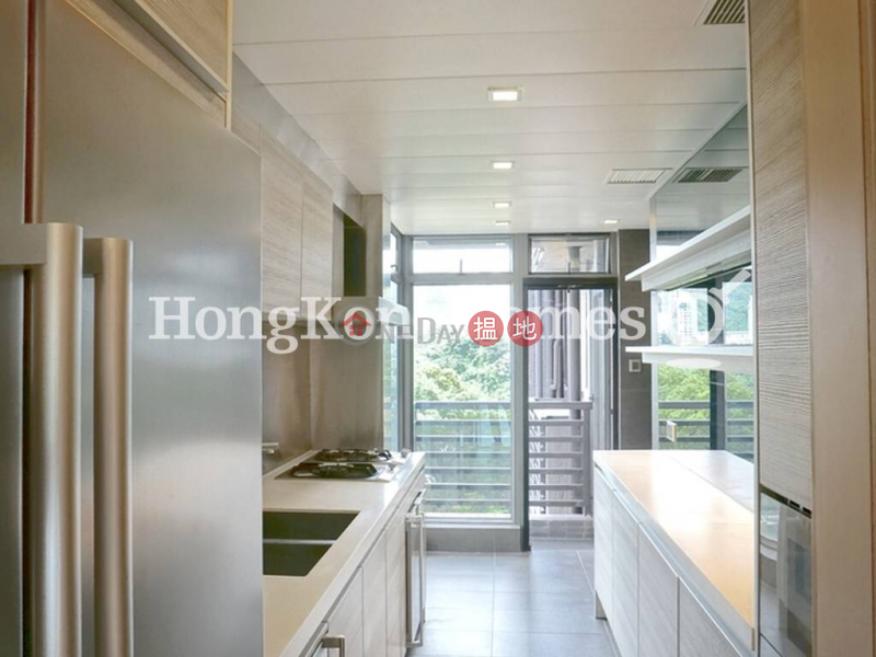 Broadwood Twelve | Unknown, Residential Rental Listings | HK$ 68,000/ month