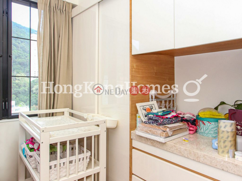 2 Bedroom Unit for Rent at Rowen Court 25 Babington Path | Western District, Hong Kong | Rental | HK$ 33,000/ month