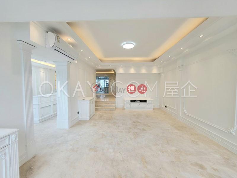 Stylish house in Discovery Bay | Rental, 103 Headland Drive | Lantau Island, Hong Kong, Rental, HK$ 69,000/ month