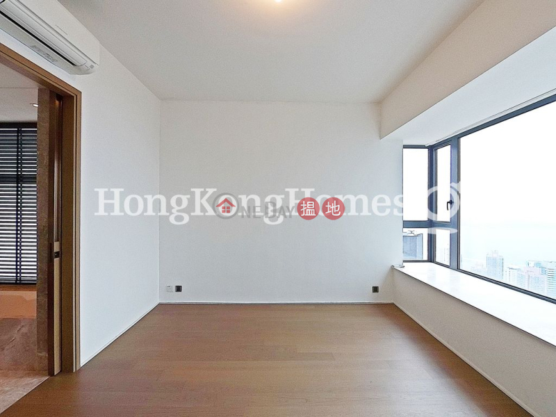 HK$ 63M, Azura, Western District 4 Bedroom Luxury Unit at Azura | For Sale